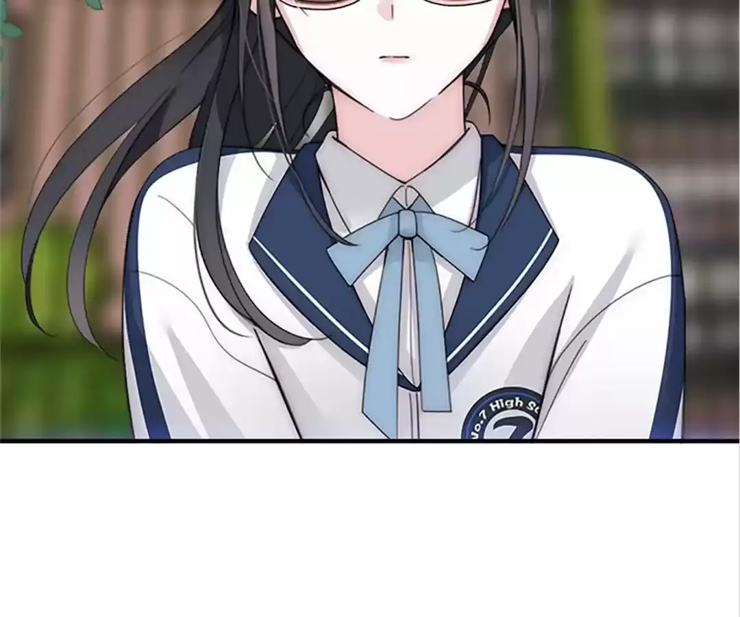 Read Only Love EN Manga Online