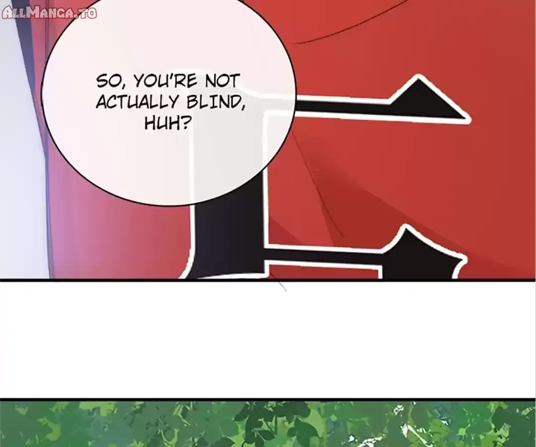 Read Only Love EN Manga Online