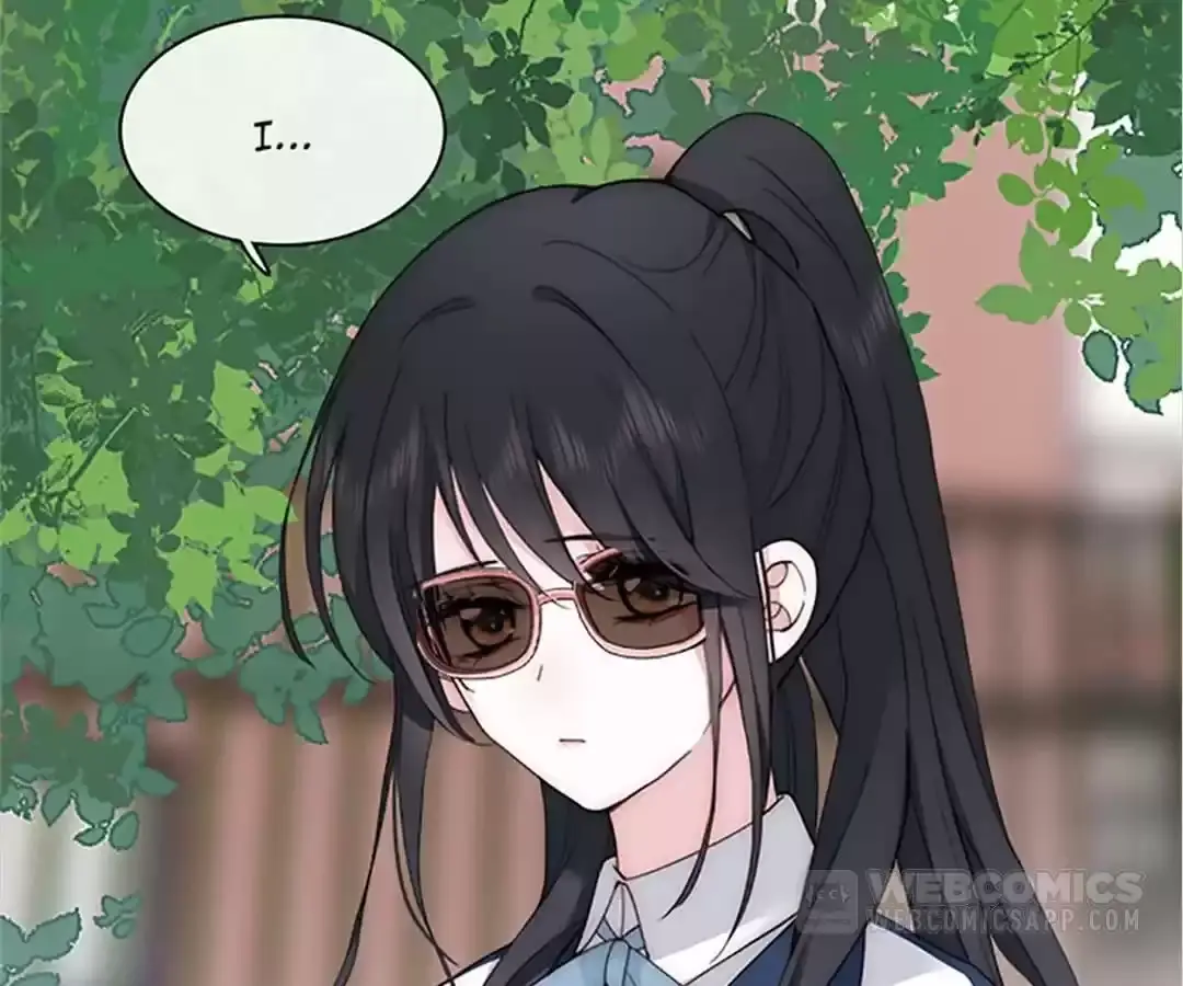 Read Only Love EN Manga Online
