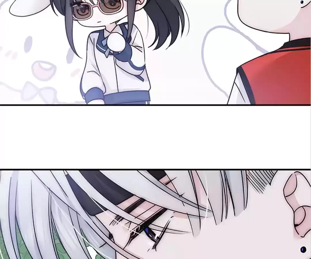 Read Only Love EN Manga Online