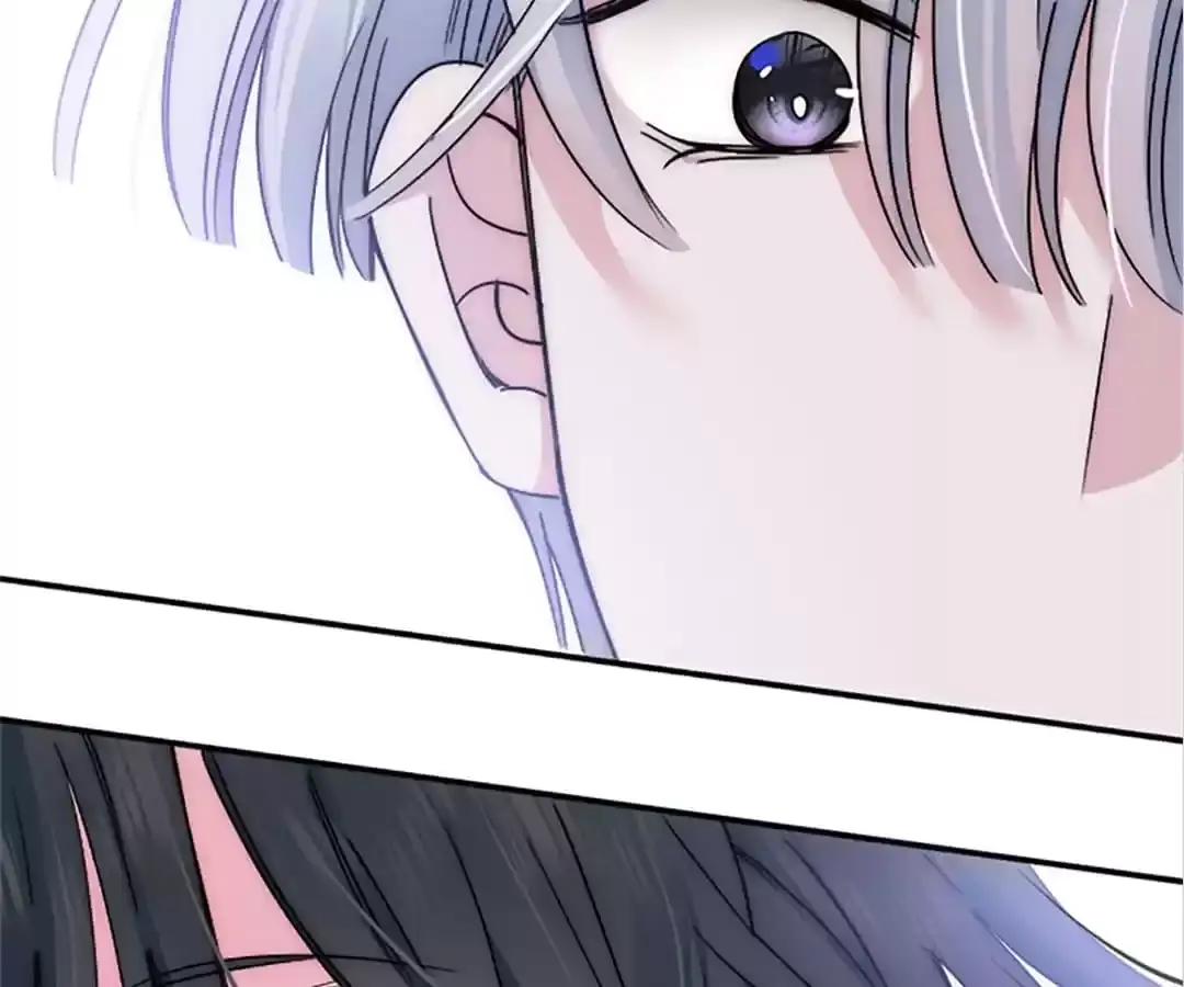 Read Only Love EN Manga Online