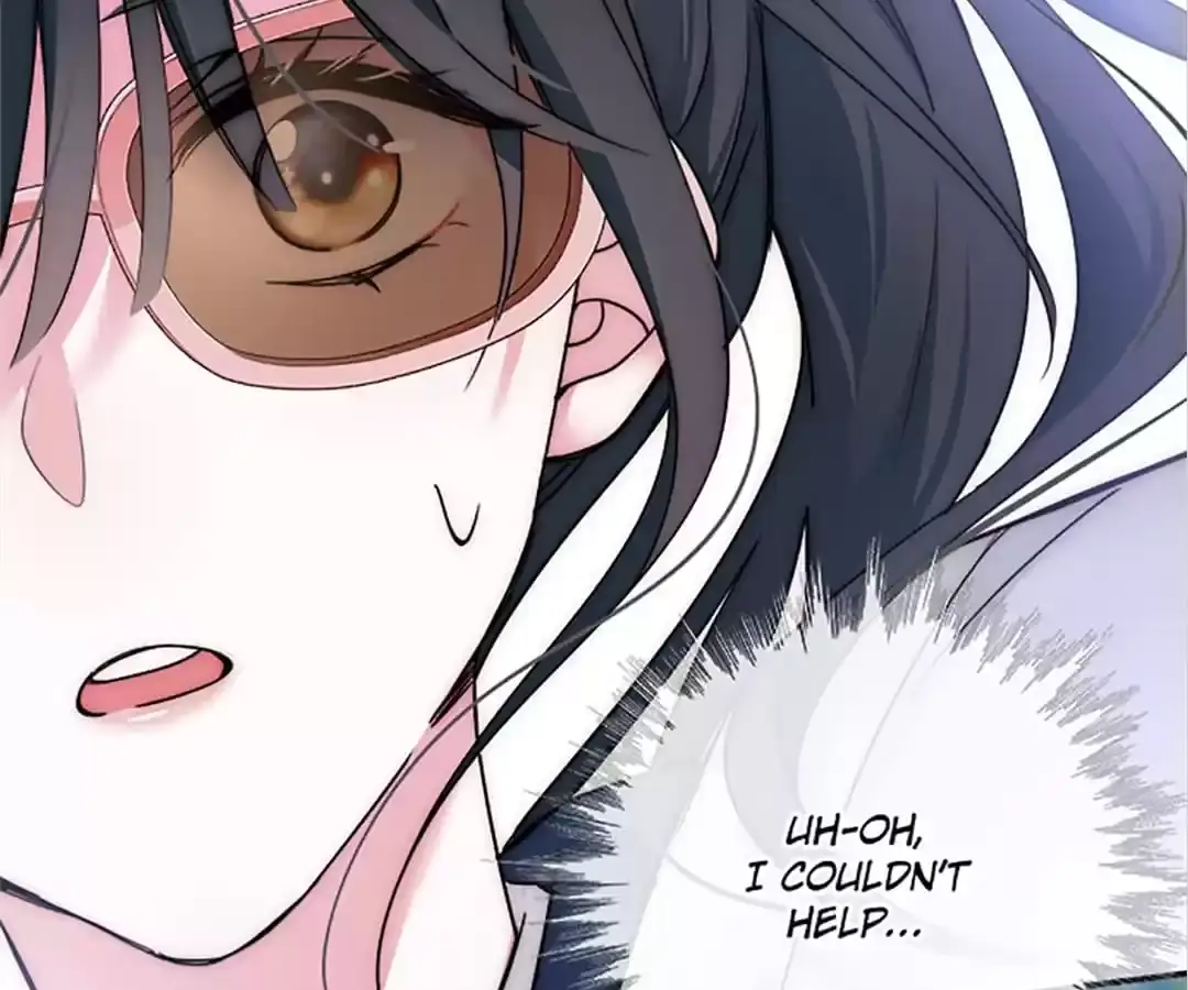 Read Only Love EN Manga Online