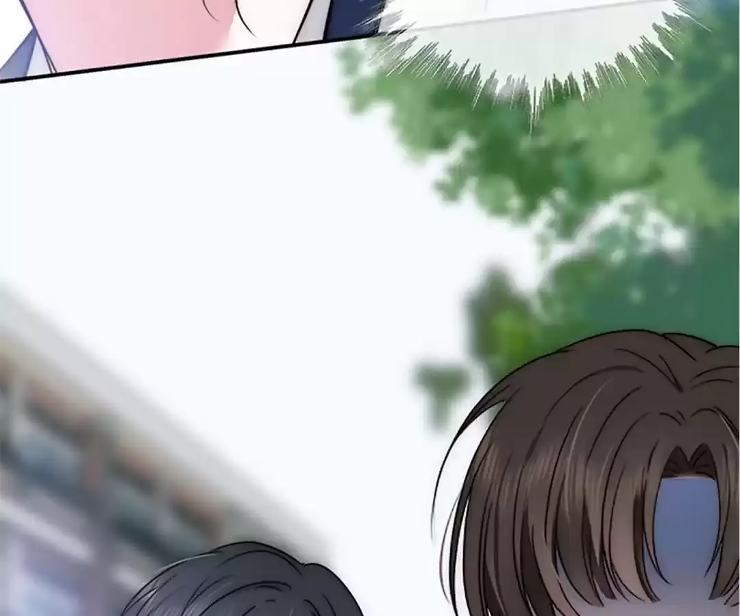 Read Only Love EN Manga Online