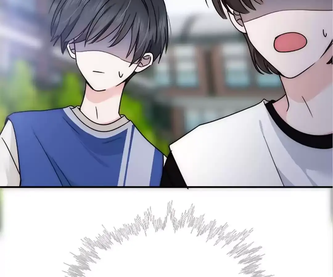 Read Only Love EN Manga Online