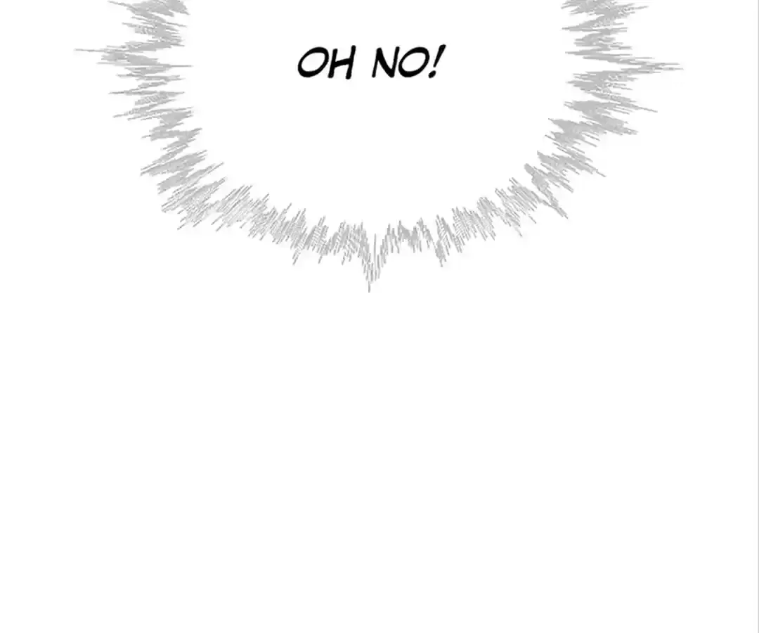 Read Only Love EN Manga Online