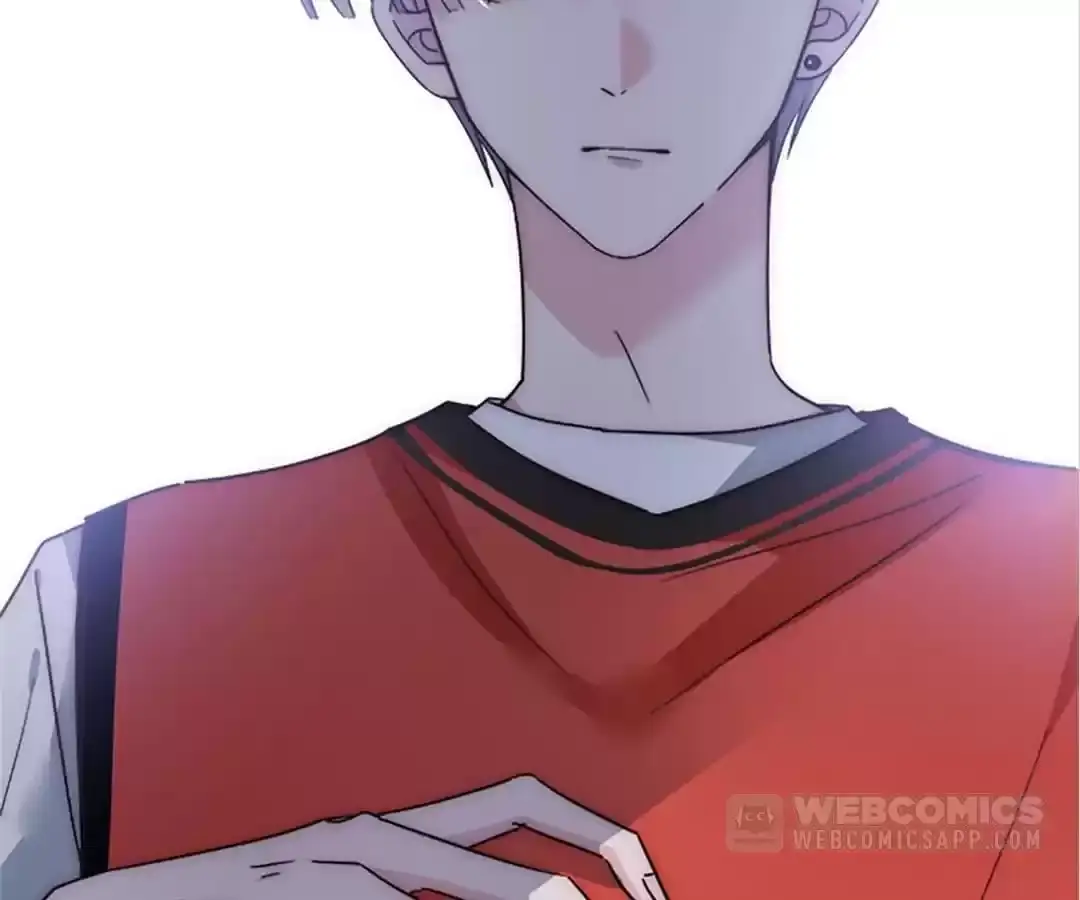 Read Only Love EN Manga Online