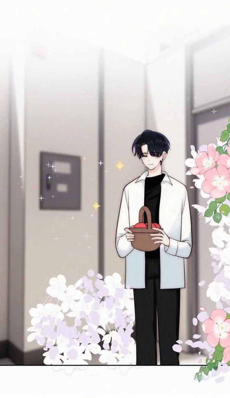 Read Only Love EN Manga Online