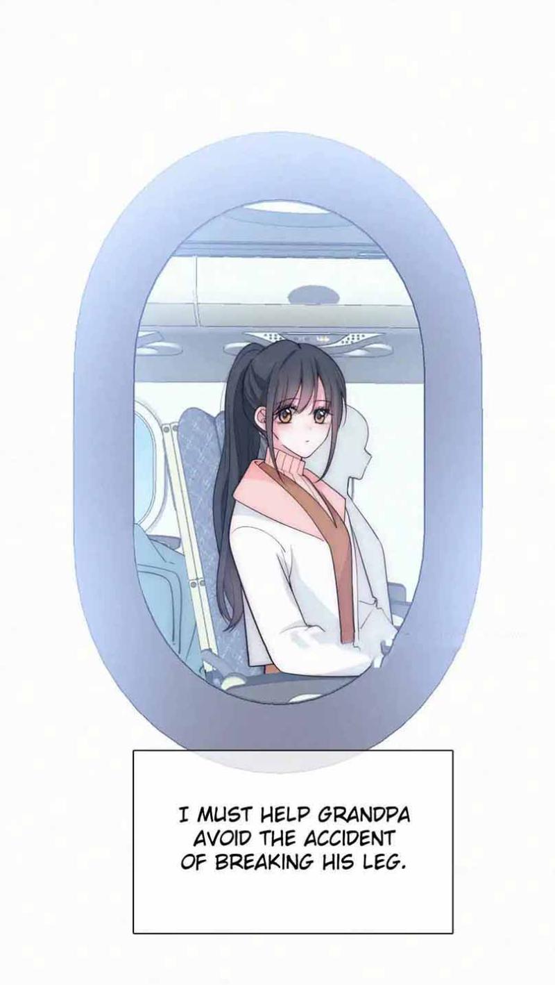Read Only Love EN Manga Online