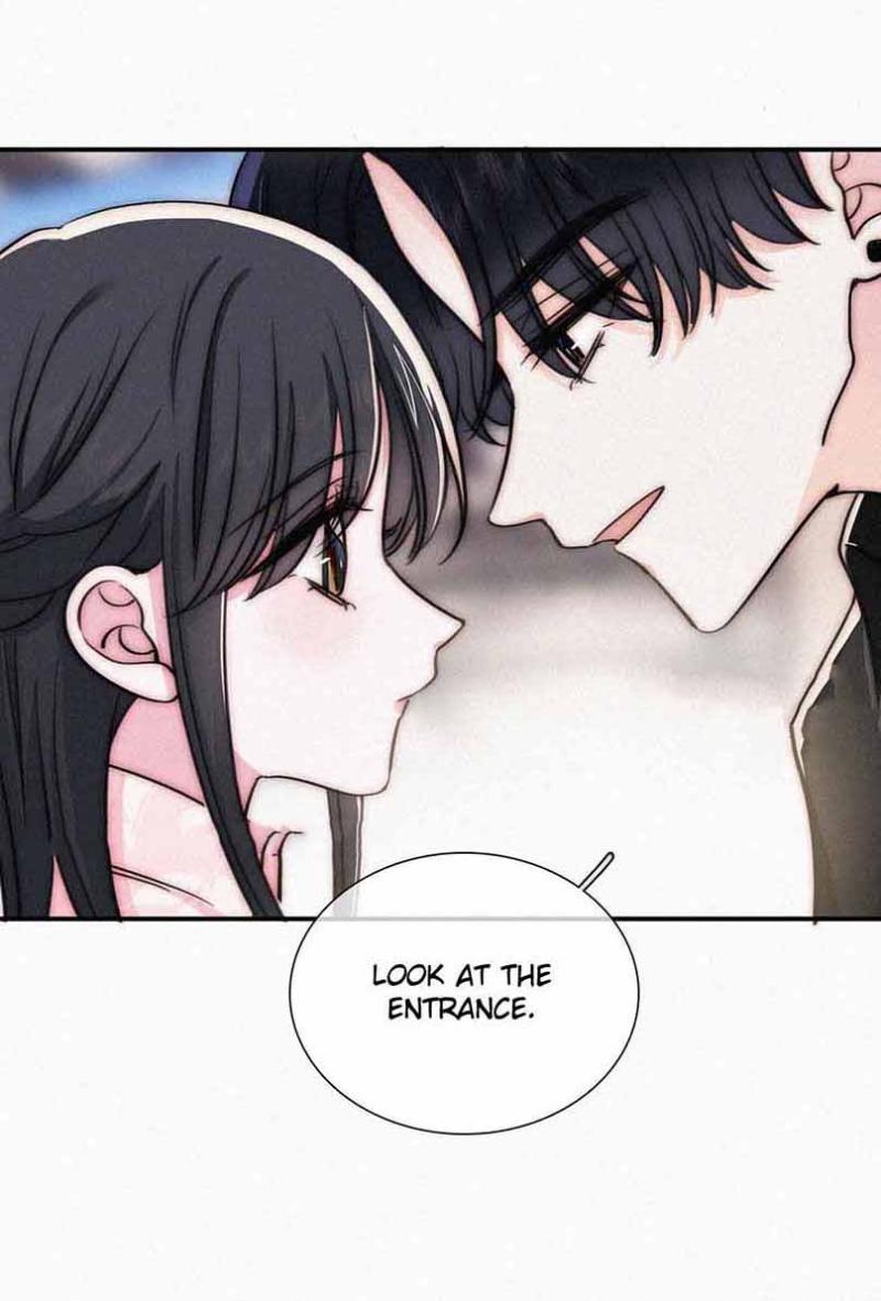 Read Only Love EN Manga Online