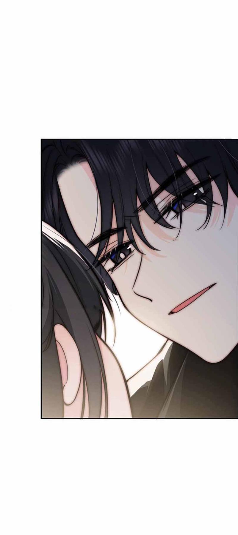 Read Only Love EN Manga Online
