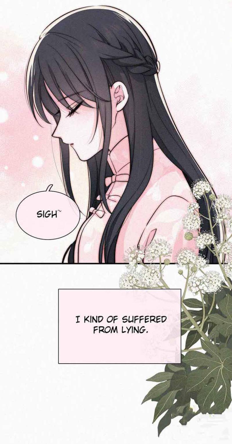 Read Only Love EN Manga Online