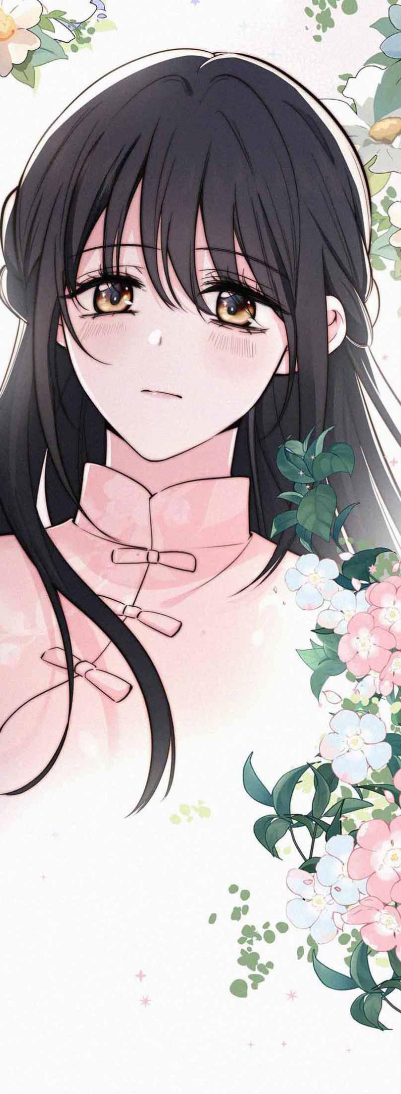 Read Only Love EN Manga Online