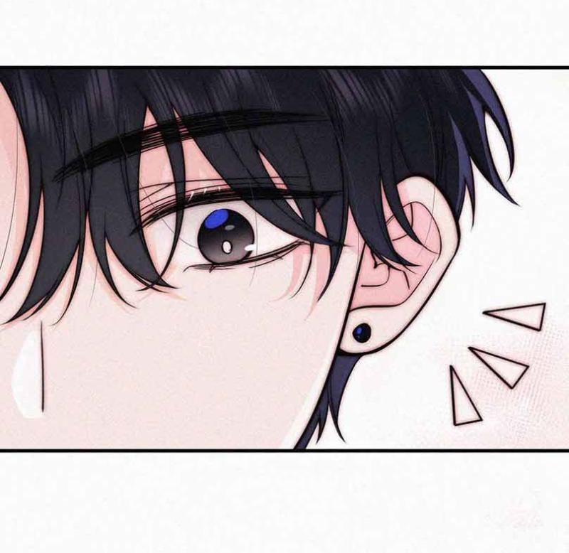 Read Only Love EN Manga Online