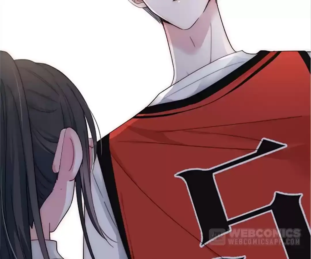 Read Only Love EN Manga Online