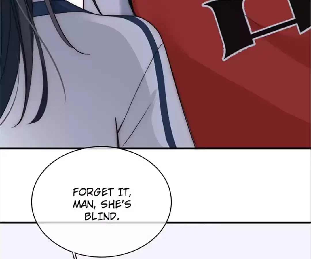 Read Only Love EN Manga Online