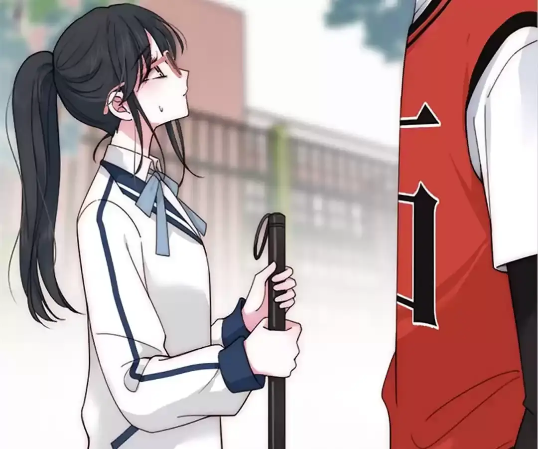 Read Only Love EN Manga Online