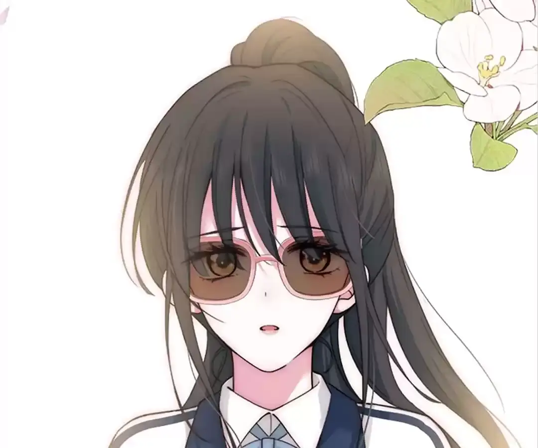 Read Only Love EN Manga Online