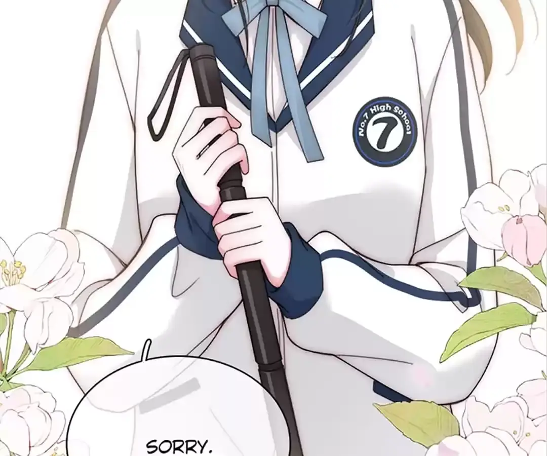 Read Only Love EN Manga Online