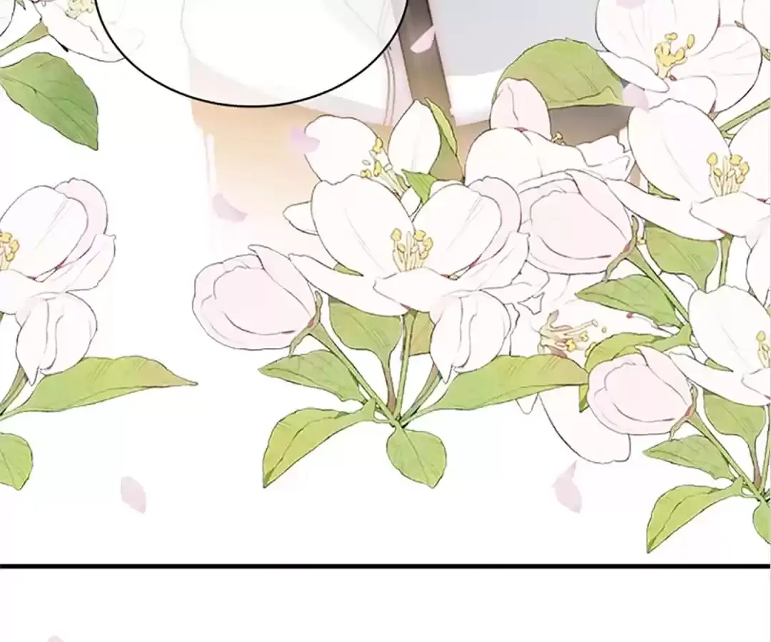 Read Only Love EN Manga Online
