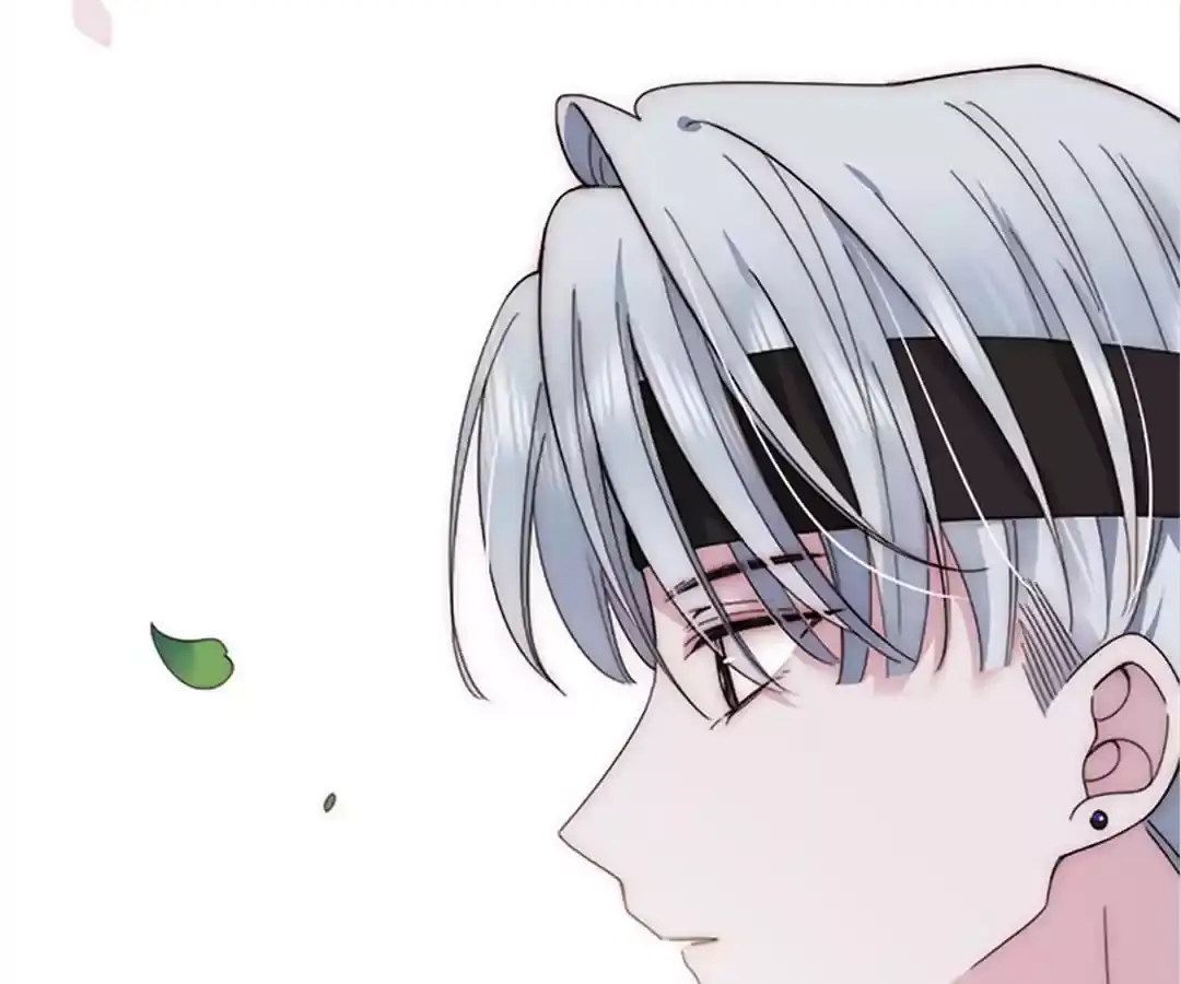 Read Only Love EN Manga Online