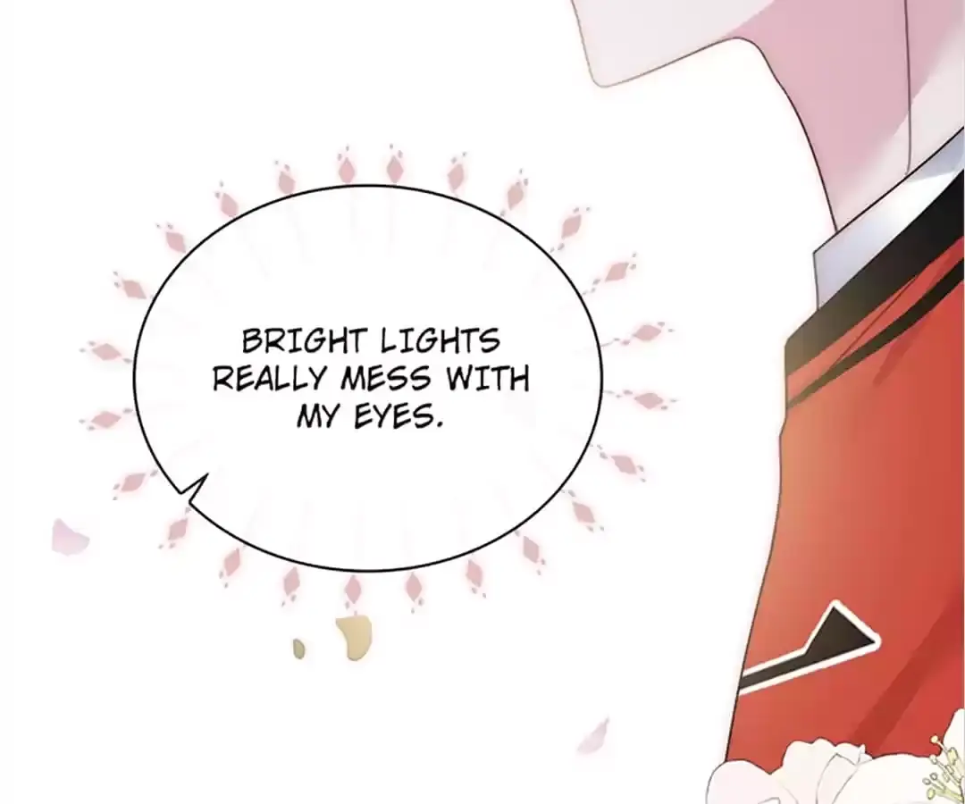 Read Only Love EN Manga Online