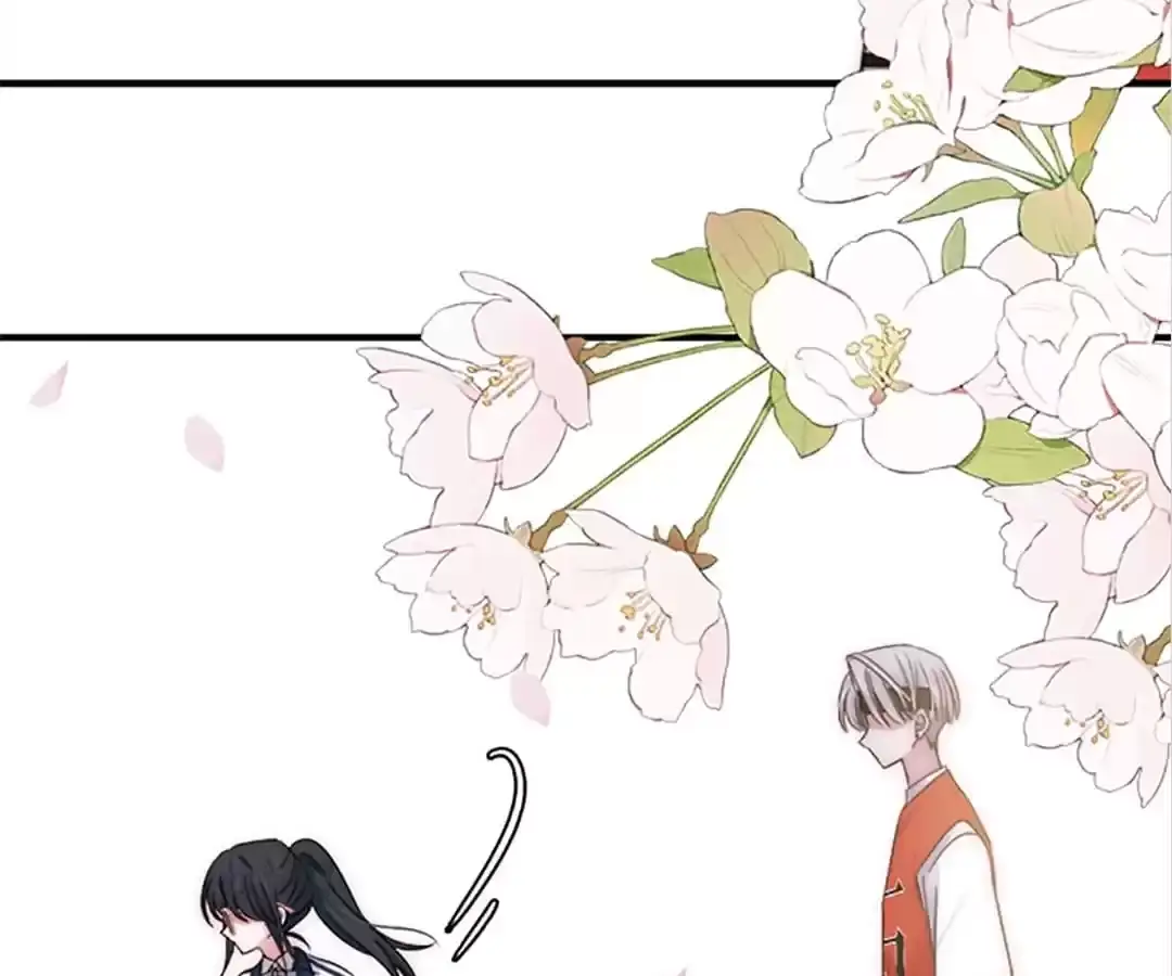 Read Only Love EN Manga Online