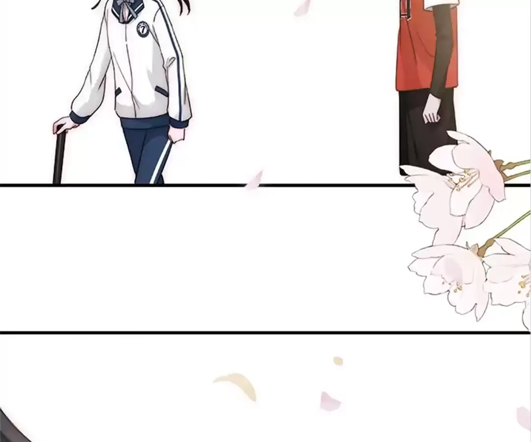 Read Only Love EN Manga Online