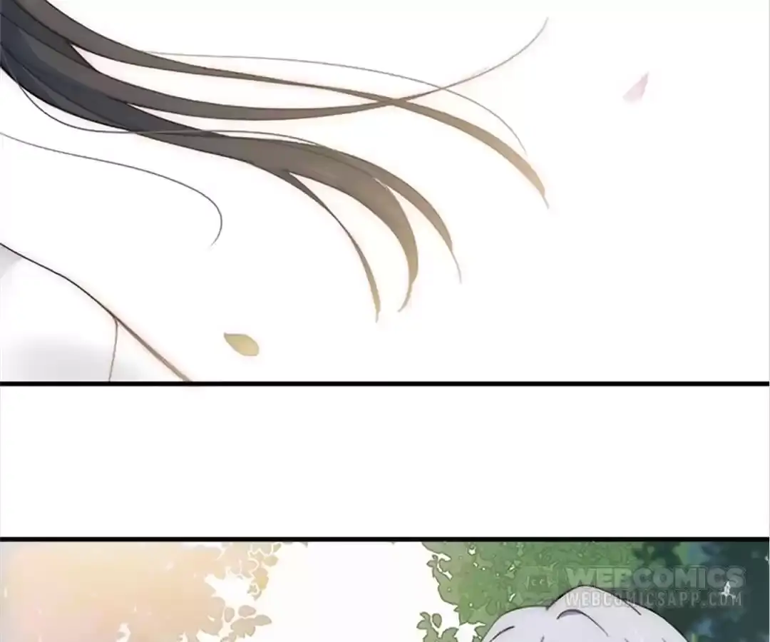 Read Only Love EN Manga Online