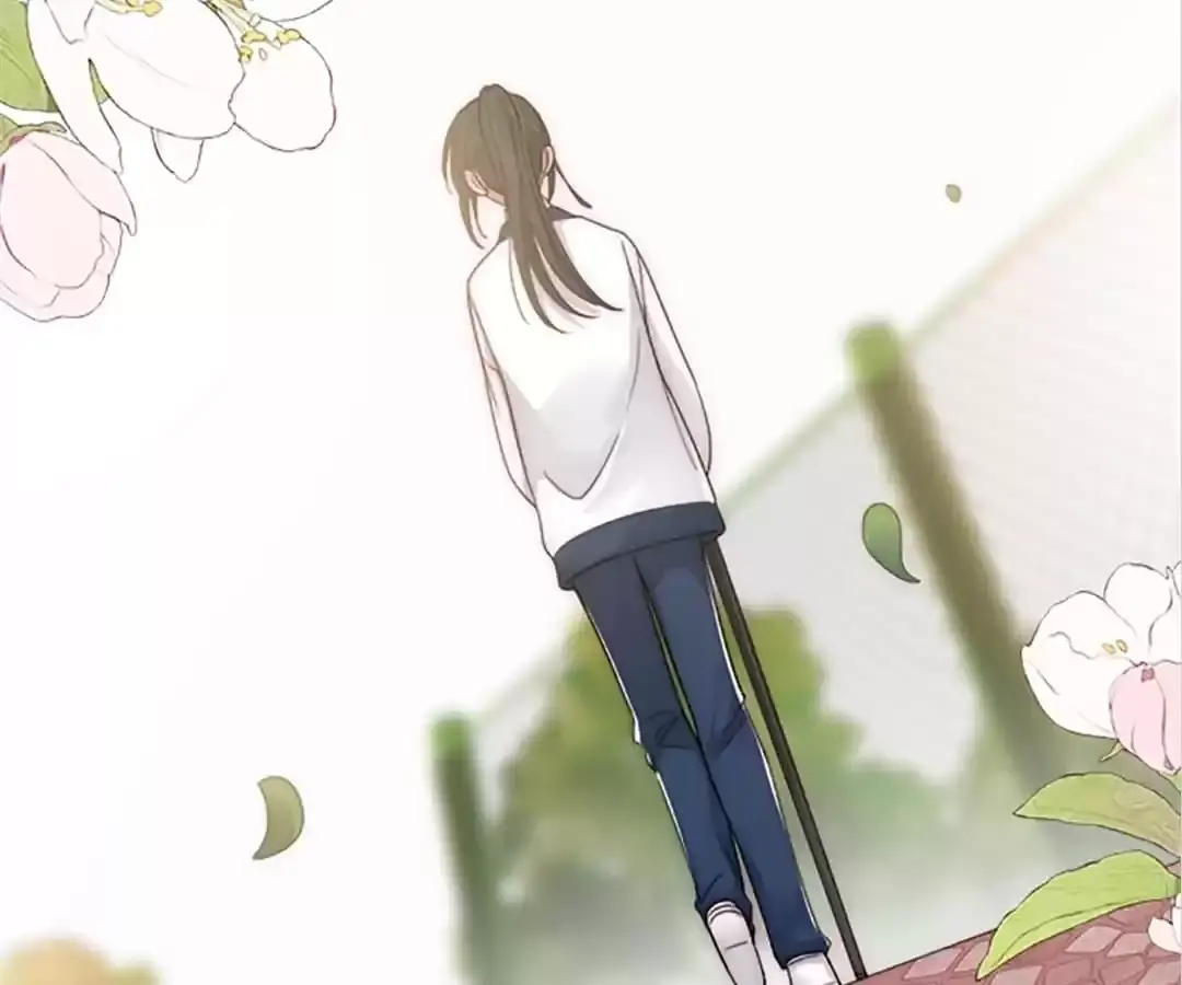Read Only Love EN Manga Online