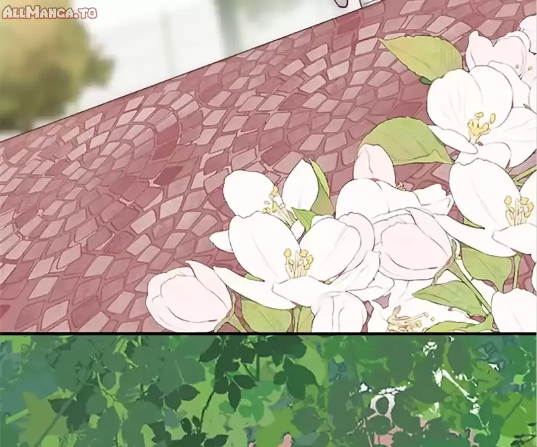 Read Only Love EN Manga Online