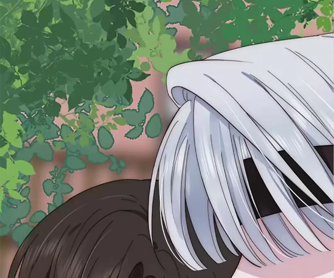 Read Only Love EN Manga Online