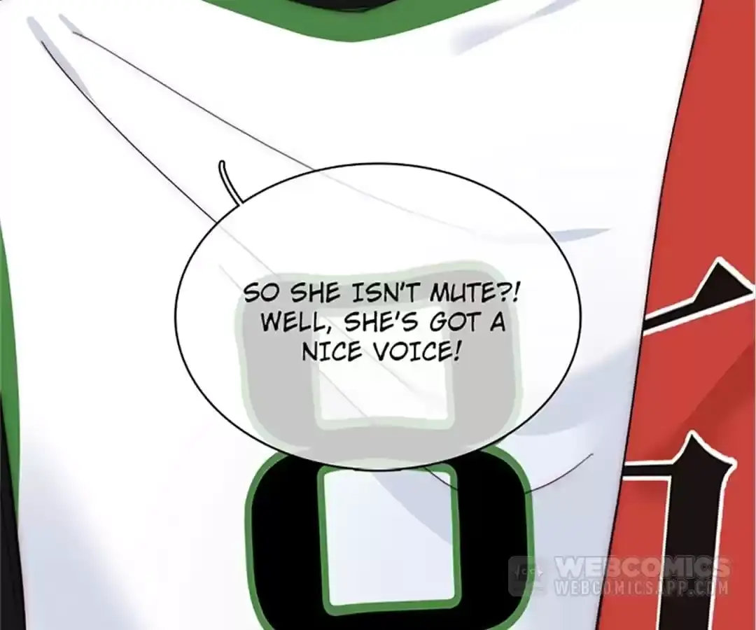 Read Only Love EN Manga Online