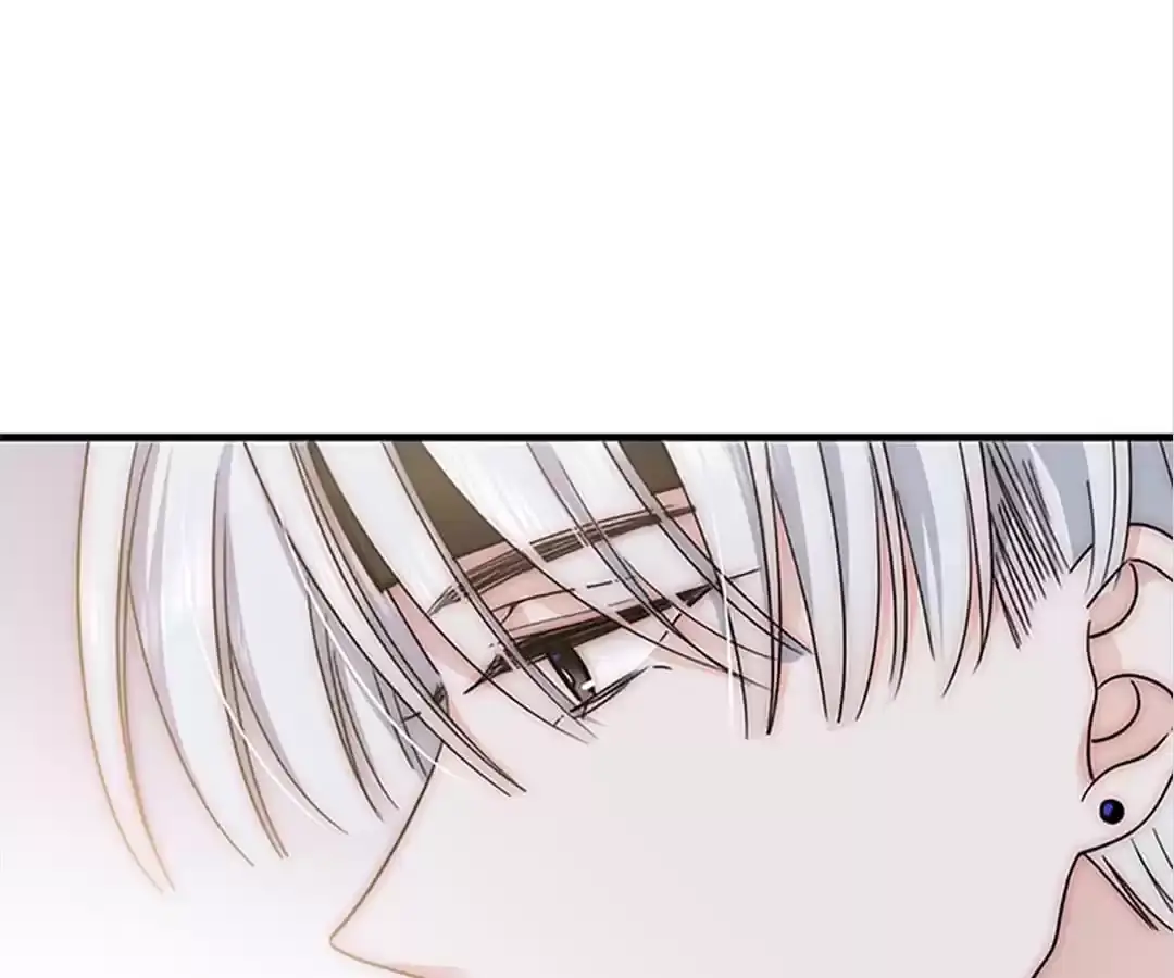 Read Only Love EN Manga Online