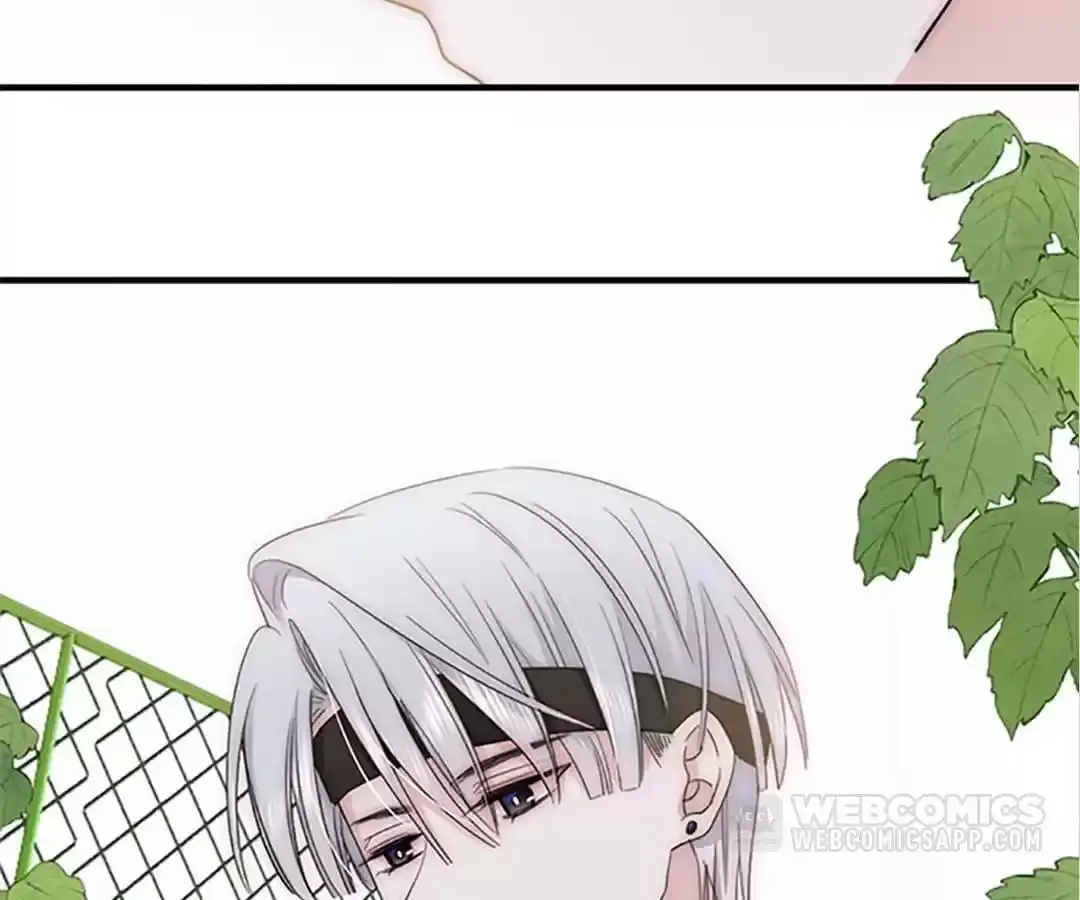Read Only Love EN Manga Online