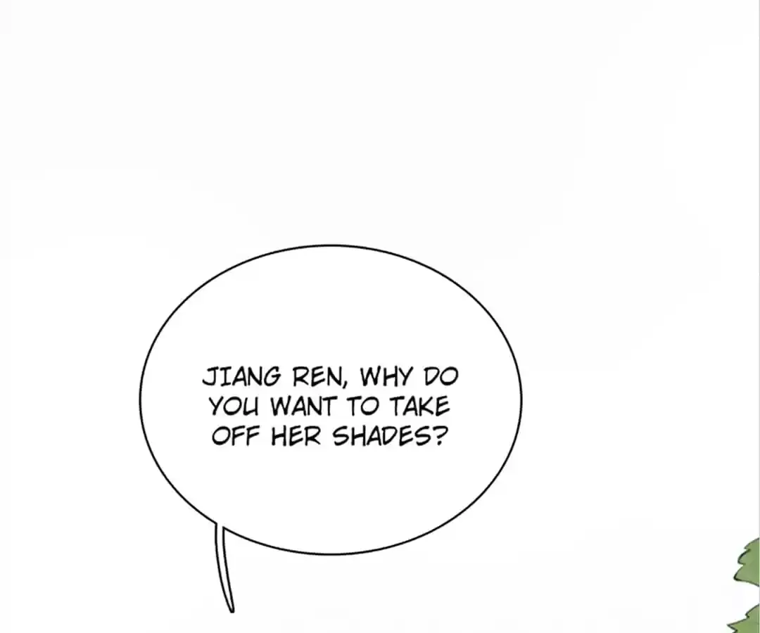 Read Only Love EN Manga Online