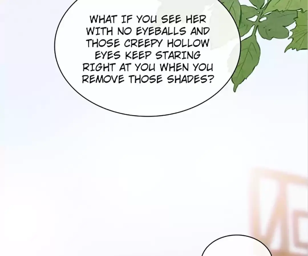 Read Only Love EN Manga Online