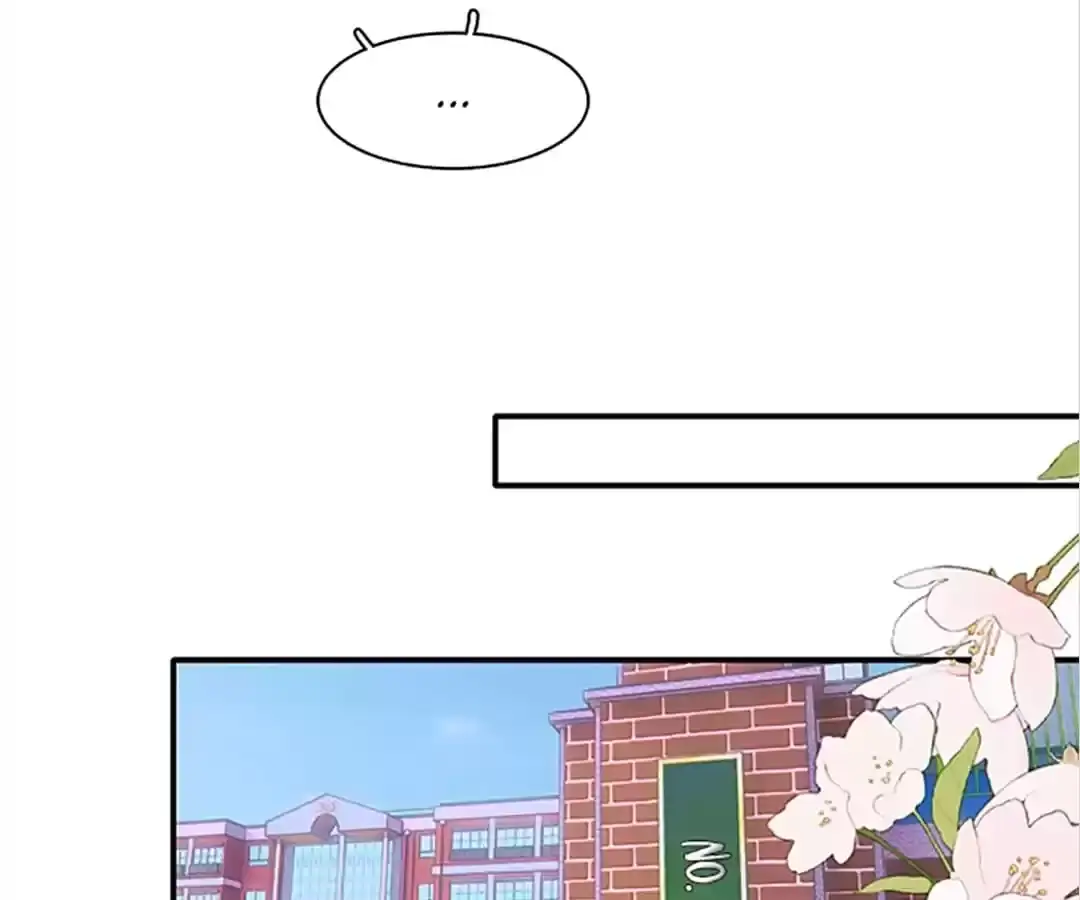 Read Only Love EN Manga Online
