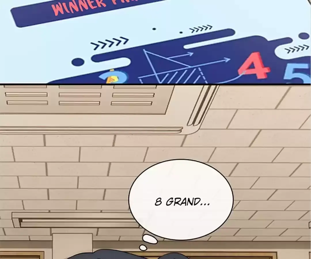 Read Only Love EN Manga Online
