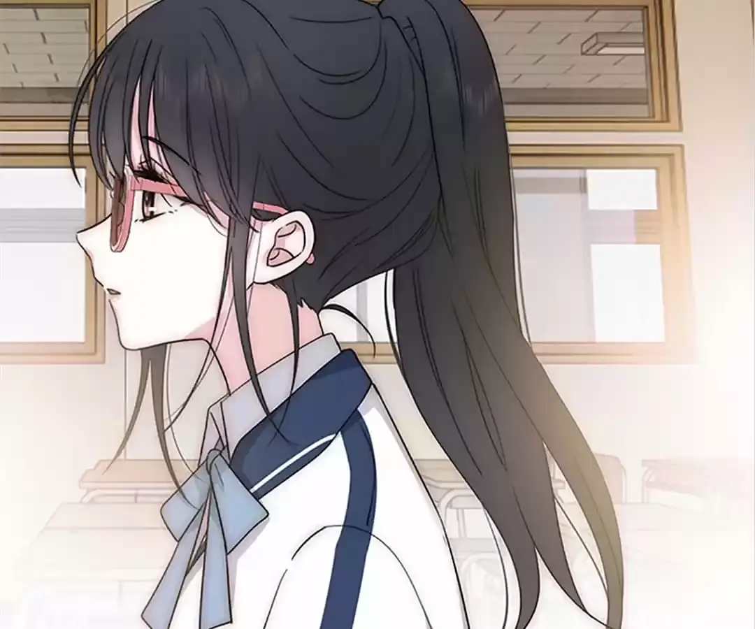 Read Only Love EN Manga Online