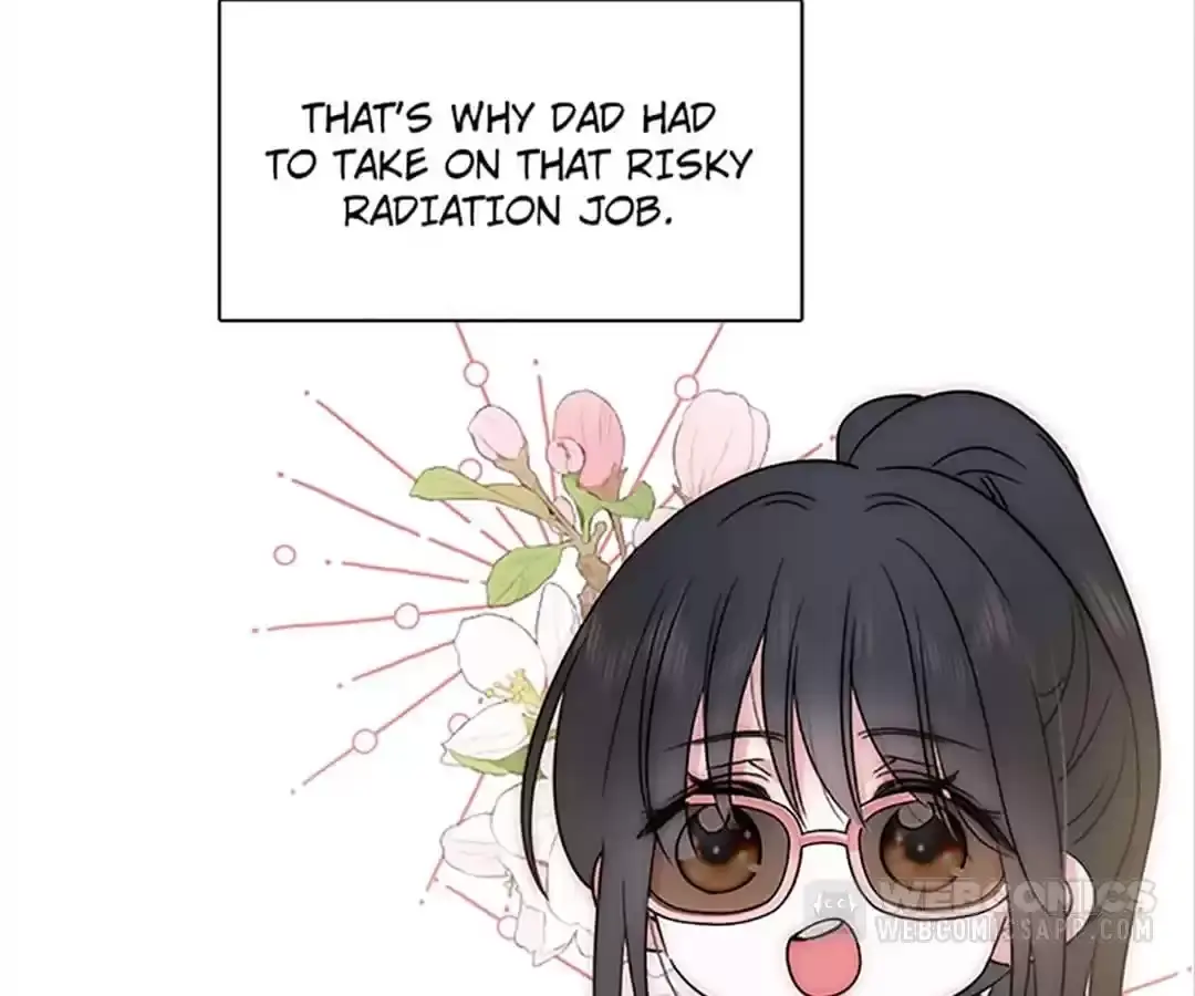 Read Only Love EN Manga Online