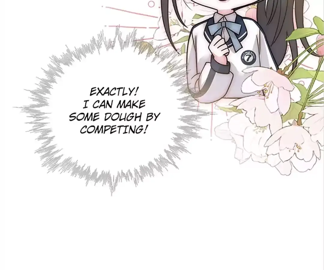 Read Only Love EN Manga Online