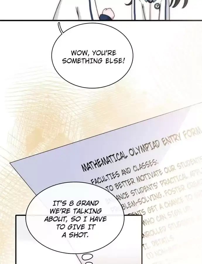 Read Only Love EN Manga Online