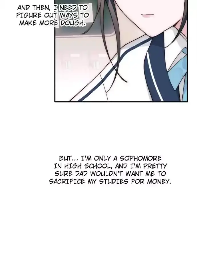 Read Only Love EN Manga Online