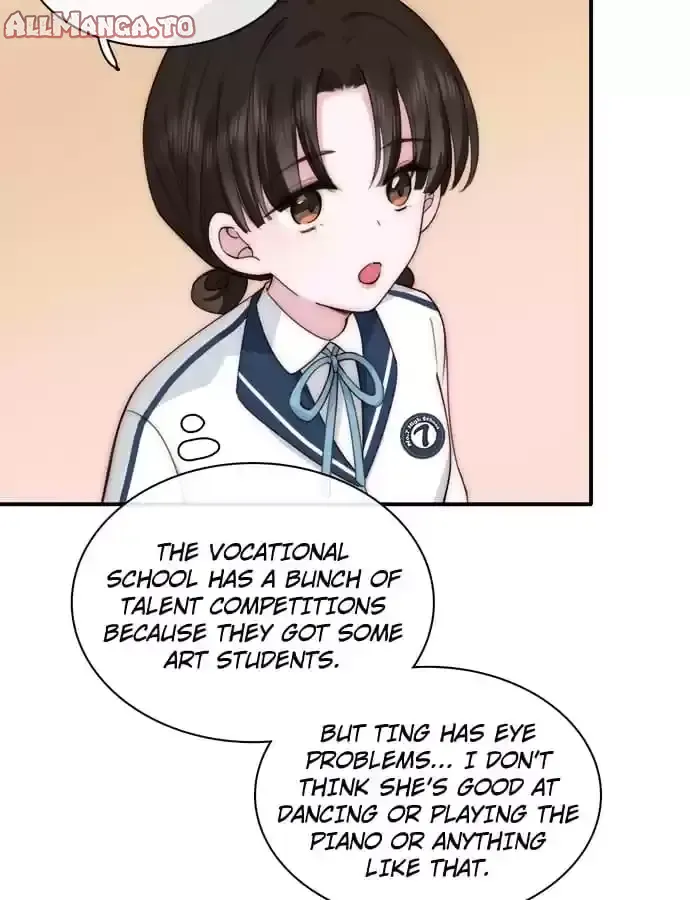 Read Only Love EN Manga Online