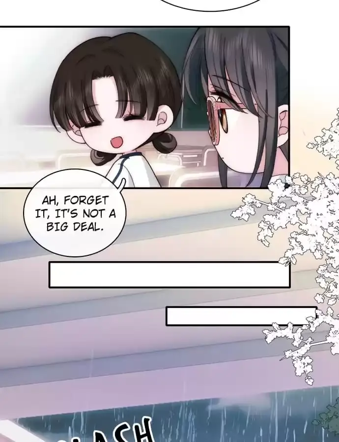 Read Only Love EN Manga Online