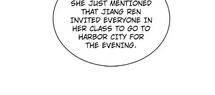 Read Only Love EN Manga Online
