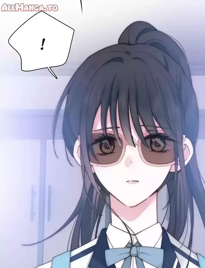 Read Only Love EN Manga Online