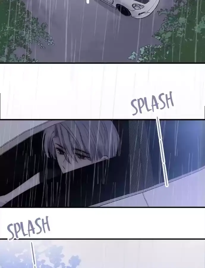 Read Only Love EN Manga Online
