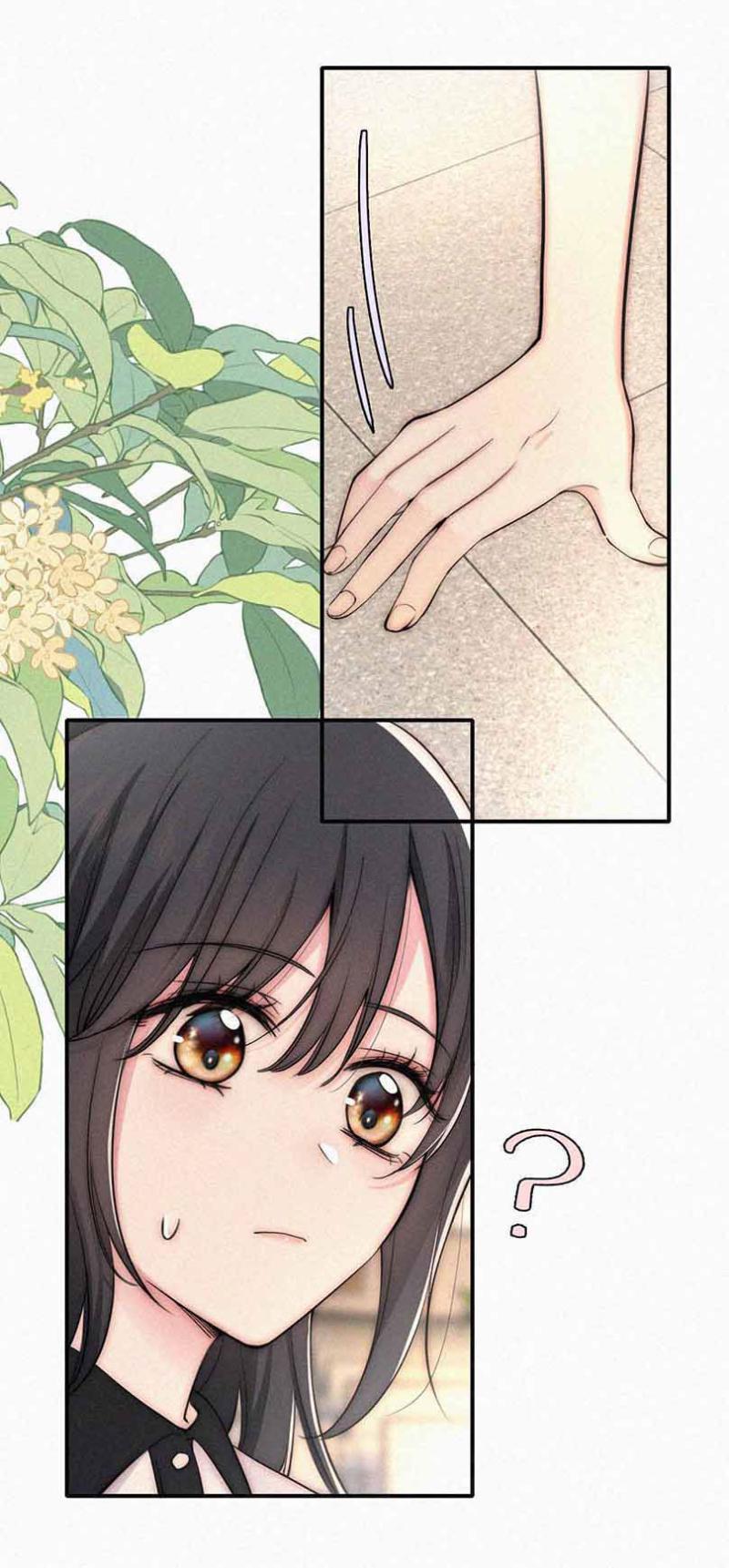 Read Only Love EN Manga Online