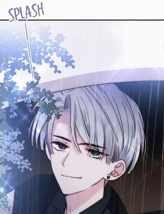 Read Only Love EN Manga Online